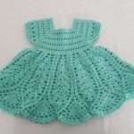 VESTIDO EMA modelo 1