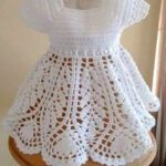 VESTIDO EMA modelo 2