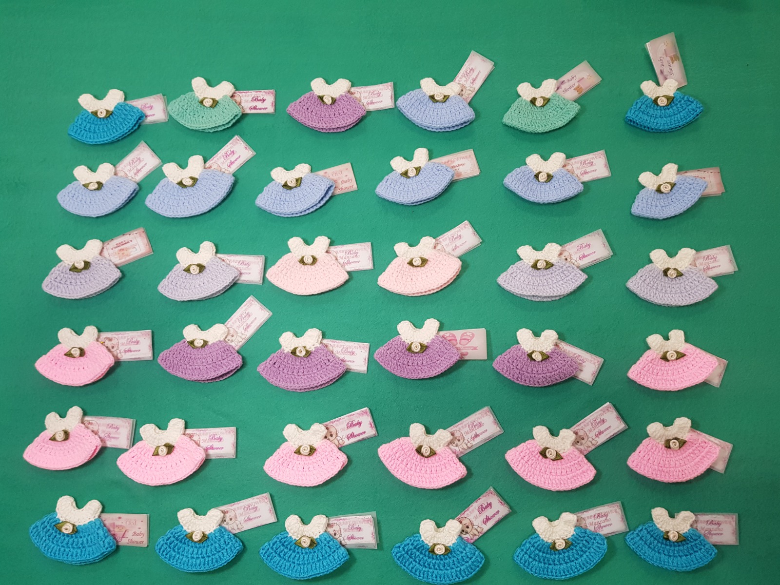 WhatsApp Image 2026-04-12 at 19.00.36 (5) SOUVENIR BABY SHOWER NIÑA - Image 1